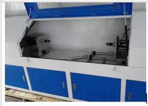 PE水帶爆破機(jī)-PVC水帶爆破試驗(yàn)機(jī)